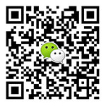 紫宇微信公眾號(hào)