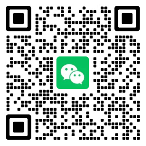 紫宇企業(yè)微信號(hào)